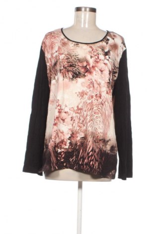 Dámská halenka Gabriella K., Velikost XXL, Barva Vícebarevné, Cena  209,00 Kč