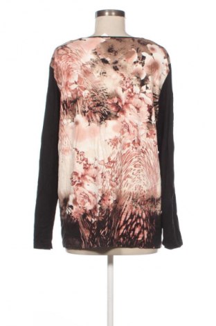 Dámská halenka Gabriella K., Velikost XXL, Barva Vícebarevné, Cena  209,00 Kč