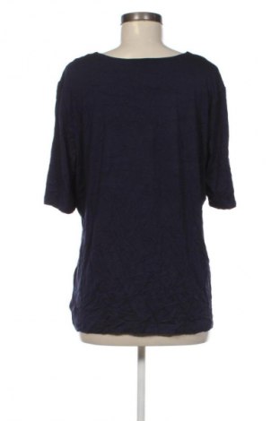 Bluzka damska Gabriella K., Rozmiar XL, Kolor Niebieski, Cena 52,99 zł