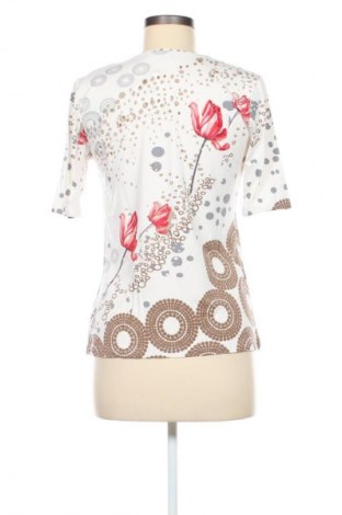 Damen Shirt Gabriella K., Größe M, Farbe Mehrfarbig, Preis 13,80 €