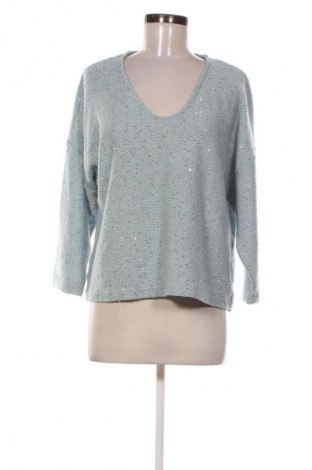 Damen Shirt Gallery, Größe M, Farbe Mehrfarbig, Preis 17,36 €