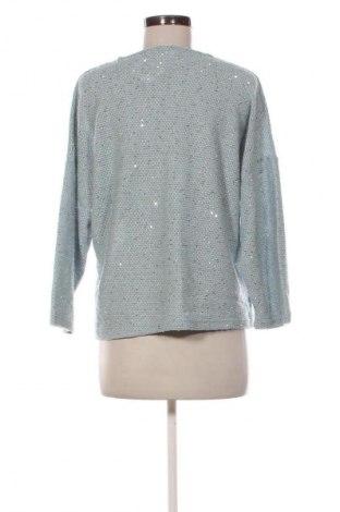 Damen Shirt Gallery, Größe M, Farbe Mehrfarbig, Preis 17,36 €