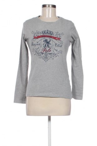 Damen Shirt Galvanni, Größe L, Farbe Mehrfarbig, Preis € 20,99