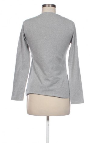 Damen Shirt Galvanni, Größe L, Farbe Mehrfarbig, Preis € 20,99