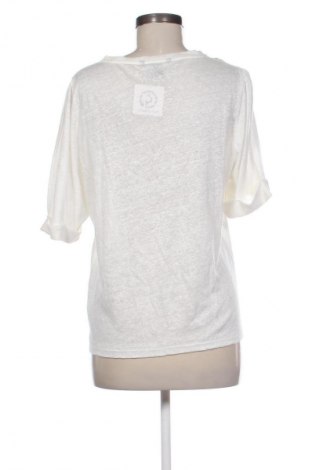 Dámska blúza Gant, Veľkosť M, Farba Kremová, Cena  34,79 €