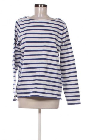 Női blúz Gant, Méret XL, Szín Sokszínű, Ár 16 400 Ft