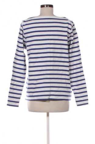 Női blúz Gant, Méret XL, Szín Sokszínű, Ár 16 400 Ft