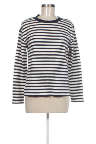 Női blúz Gant, Méret M, Szín Sokszínű, Ár 44 769 Ft