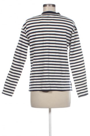 Női blúz Gant, Méret M, Szín Sokszínű, Ár 44 769 Ft