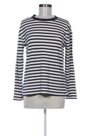 Dámská halenka Gant, Velikost M, Barva Vícebarevné, Cena  2 079,00 Kč