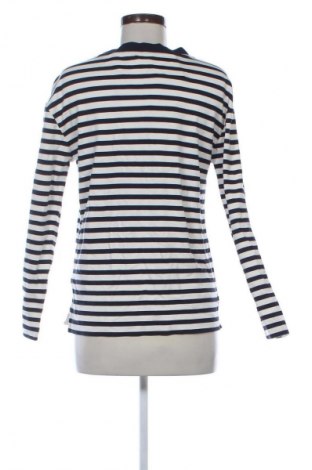 Dámská halenka Gant, Velikost M, Barva Vícebarevné, Cena  2 079,00 Kč