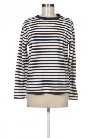 Damen Shirt Gant, Größe M, Farbe Mehrfarbig, Preis € 95,99