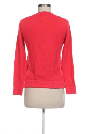 Γυναικεία μπλούζα Gant, Μέγεθος XS, Χρώμα Ρόζ , Τιμή 28,99 €