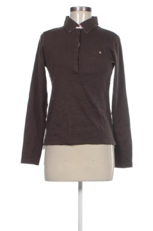 Damen Shirt Gant, Größe M, Farbe Braun, Preis € 32,99