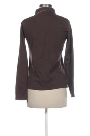 Damen Shirt Gant, Größe M, Farbe Braun, Preis € 32,99