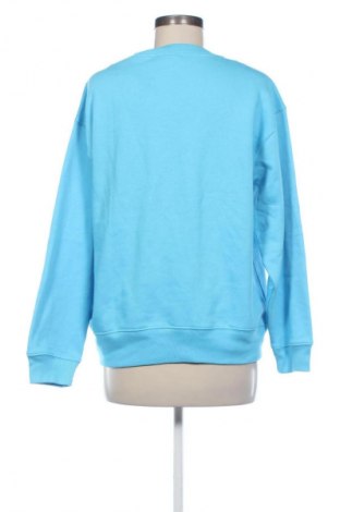 Damen Shirt Gap, Größe M, Farbe Blau, Preis € 50,99