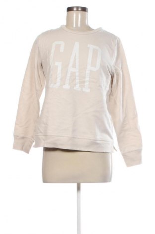 Damen Shirt Gap, Größe XS, Farbe Beige, Preis 13,99 €