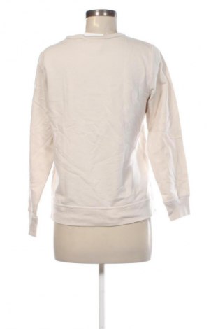 Damen Shirt Gap, Größe XS, Farbe Beige, Preis 13,99 €