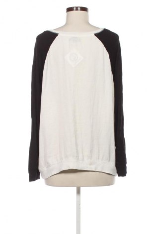 Damen Shirt Gap, Größe L, Farbe Mehrfarbig, Preis 10,23 €