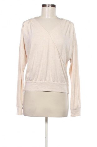 Bluză de femei Gap, Mărime M, Culoare Multicolor, Preț 52,63 Lei