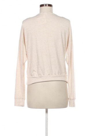 Bluză de femei Gap, Mărime M, Culoare Multicolor, Preț 52,63 Lei