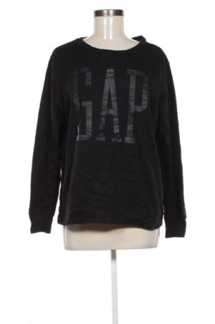 Bluză de femei Gap, Mărime L, Culoare Negru, Preț 64,99 Lei