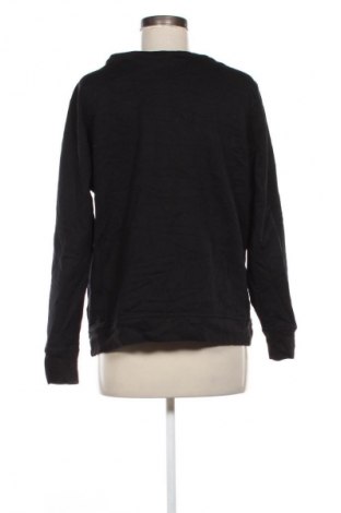 Bluză de femei Gap, Mărime L, Culoare Negru, Preț 64,99 Lei