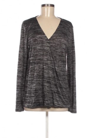 Γυναικεία μπλούζα Gap, Μέγεθος L, Χρώμα Πολύχρωμο, Τιμή 8,99 €