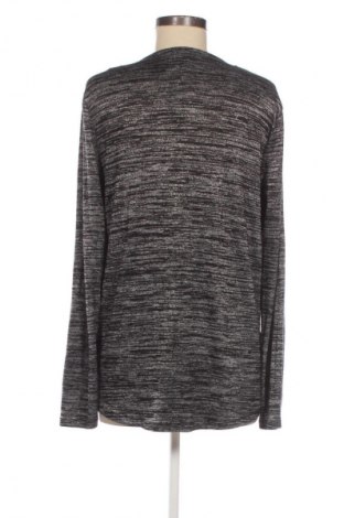 Γυναικεία μπλούζα Gap, Μέγεθος L, Χρώμα Πολύχρωμο, Τιμή 8,99 €