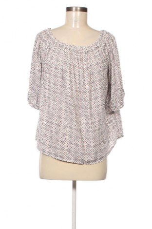 Damen Shirt Gap, Größe S, Farbe Mehrfarbig, Preis 12,68 €