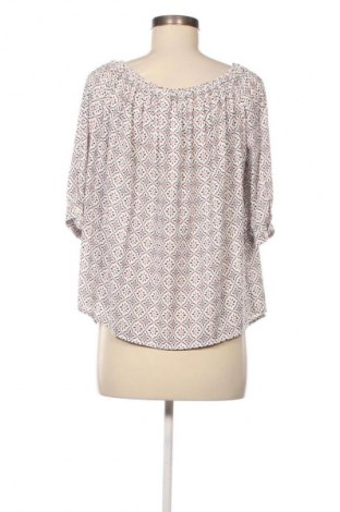 Damen Shirt Gap, Größe S, Farbe Mehrfarbig, Preis 12,68 €