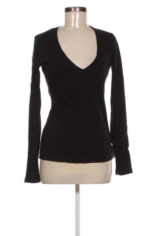 Dámská halenka Gas, Velikost L, Barva Černá, Cena  289,00 Kč