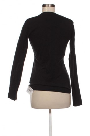 Dámská halenka Gas, Velikost L, Barva Černá, Cena  289,00 Kč