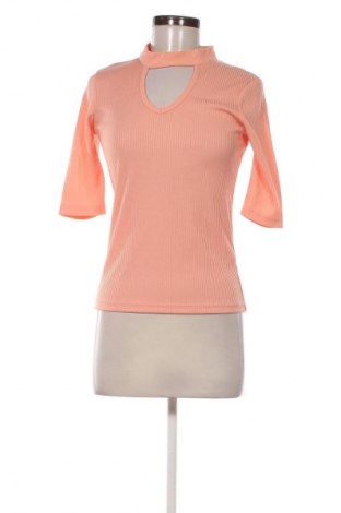 Dámská halenka Gate Woman, Velikost S, Barva Oranžová, Cena  247,00 Kč