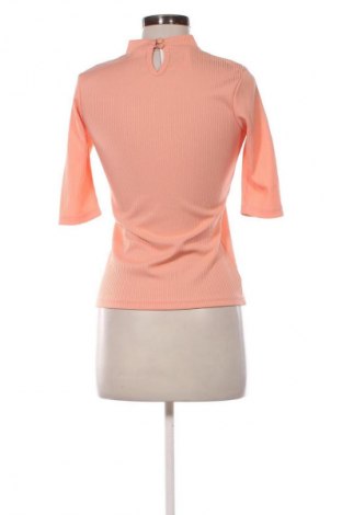 Dámská halenka Gate Woman, Velikost S, Barva Oranžová, Cena  247,00 Kč