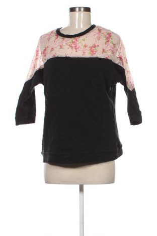 Damen Shirt Gate Woman, Größe XL, Farbe Mehrfarbig, Preis 9,70 €