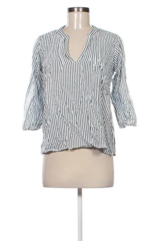Damen Shirt Gate Woman, Größe S, Farbe Mehrfarbig, Preis € 9,70