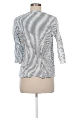 Damen Shirt Gate Woman, Größe S, Farbe Mehrfarbig, Preis € 9,70