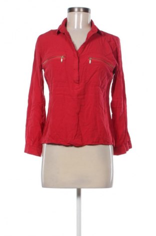 Dámska blúza Gate Woman, Veľkosť M, Farba Červená, Cena  9,74 €