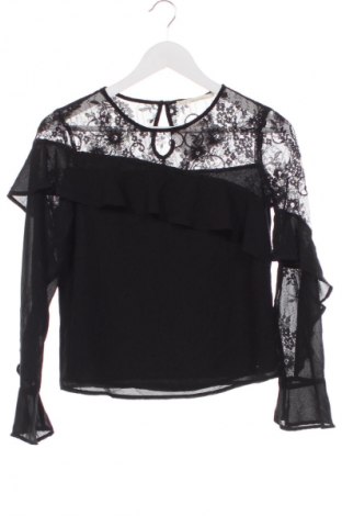 Bluzka damska Gaudi, Rozmiar M, Kolor Czarny, Cena 63,99 zł