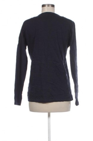 Dámská halenka Gaudi Jeans, Velikost M, Barva Modrá, Cena  319,00 Kč