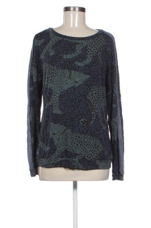 Dámska blúza Geisha, Veľkosť L, Farba Viacfarebná, Cena  7,95 €