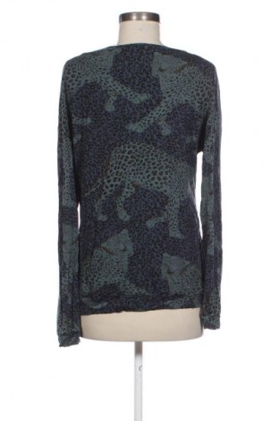 Dámska blúza Geisha, Veľkosť L, Farba Viacfarebná, Cena  7,95 €