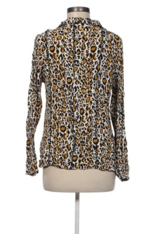 Dámska blúza Geisha, Veľkosť L, Farba Viacfarebná, Cena  7,95 €