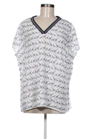 Bluză de femei Geisha, Mărime 3XL, Culoare Multicolor, Preț 40,99 Lei