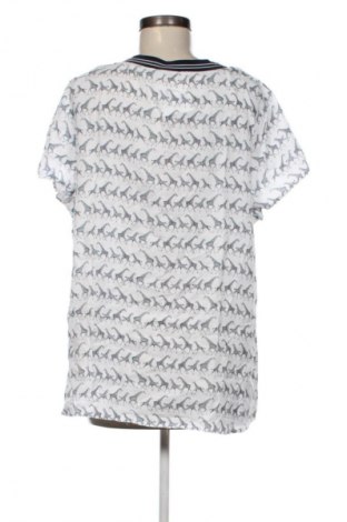 Bluză de femei Geisha, Mărime 3XL, Culoare Multicolor, Preț 40,99 Lei