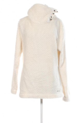 Dámska blúza Gelert, Veľkosť XL, Farba Béžová, Cena  7,95 €