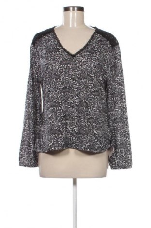 Damen Shirt Gemo, Größe XL, Farbe Mehrfarbig, Preis € 6,99