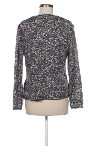 Damen Shirt Gemo, Größe XL, Farbe Mehrfarbig, Preis € 6,99