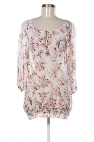 Dámská halenka George, Velikost XL, Barva Vícebarevné, Cena  242,00 Kč